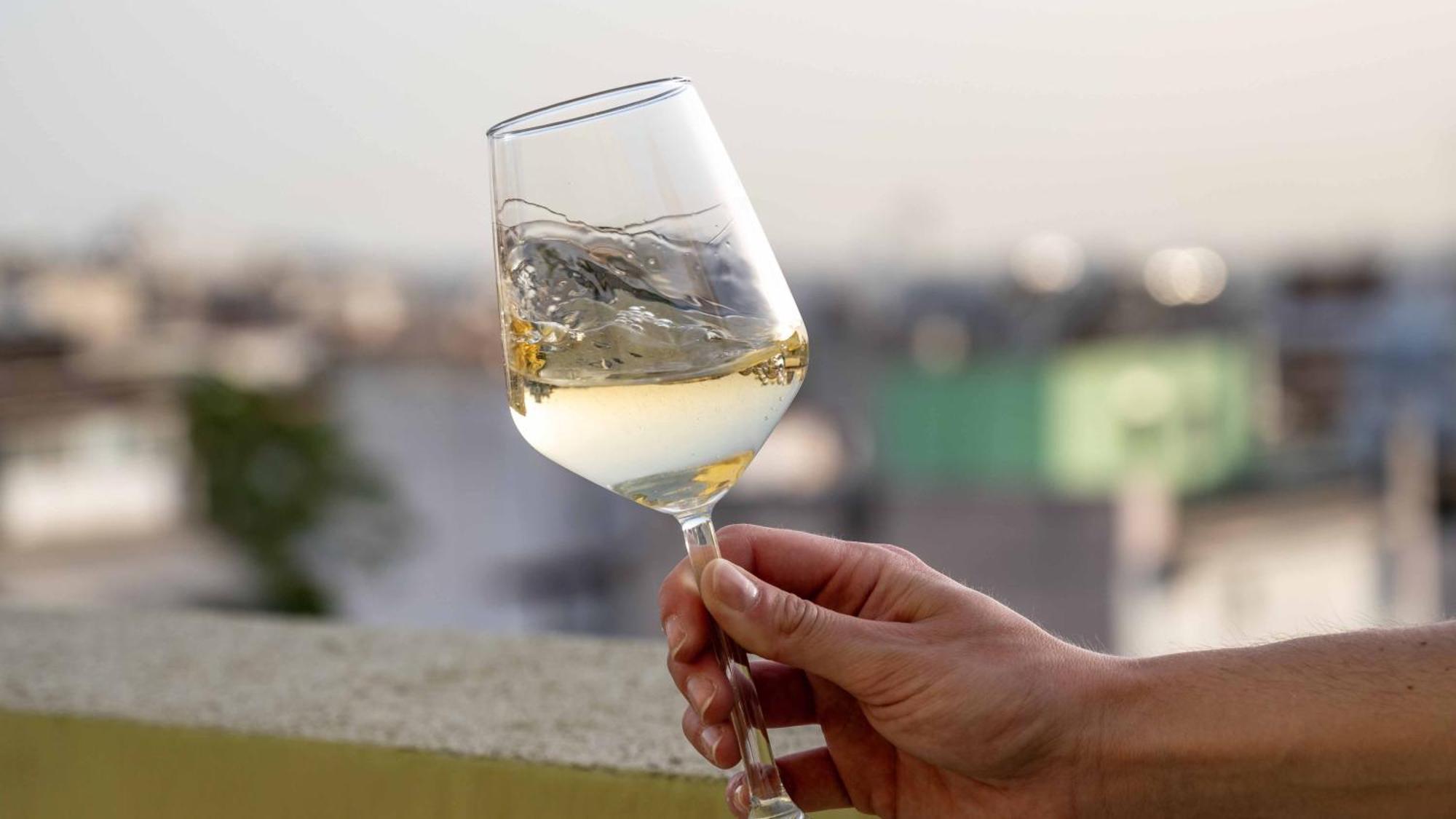 Athens Mosaico Suites & Apartments Ngoại thất bức ảnh