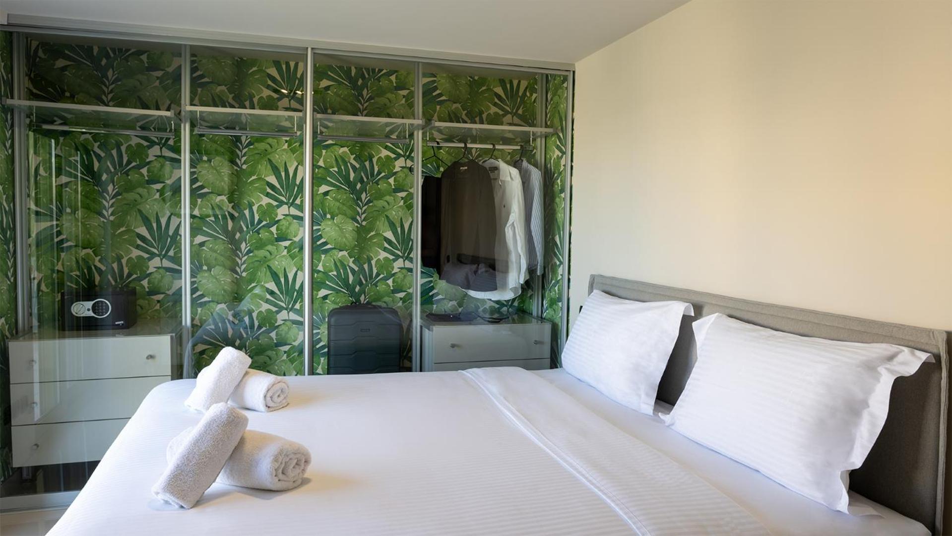 Athens Mosaico Suites & Apartments Ngoại thất bức ảnh