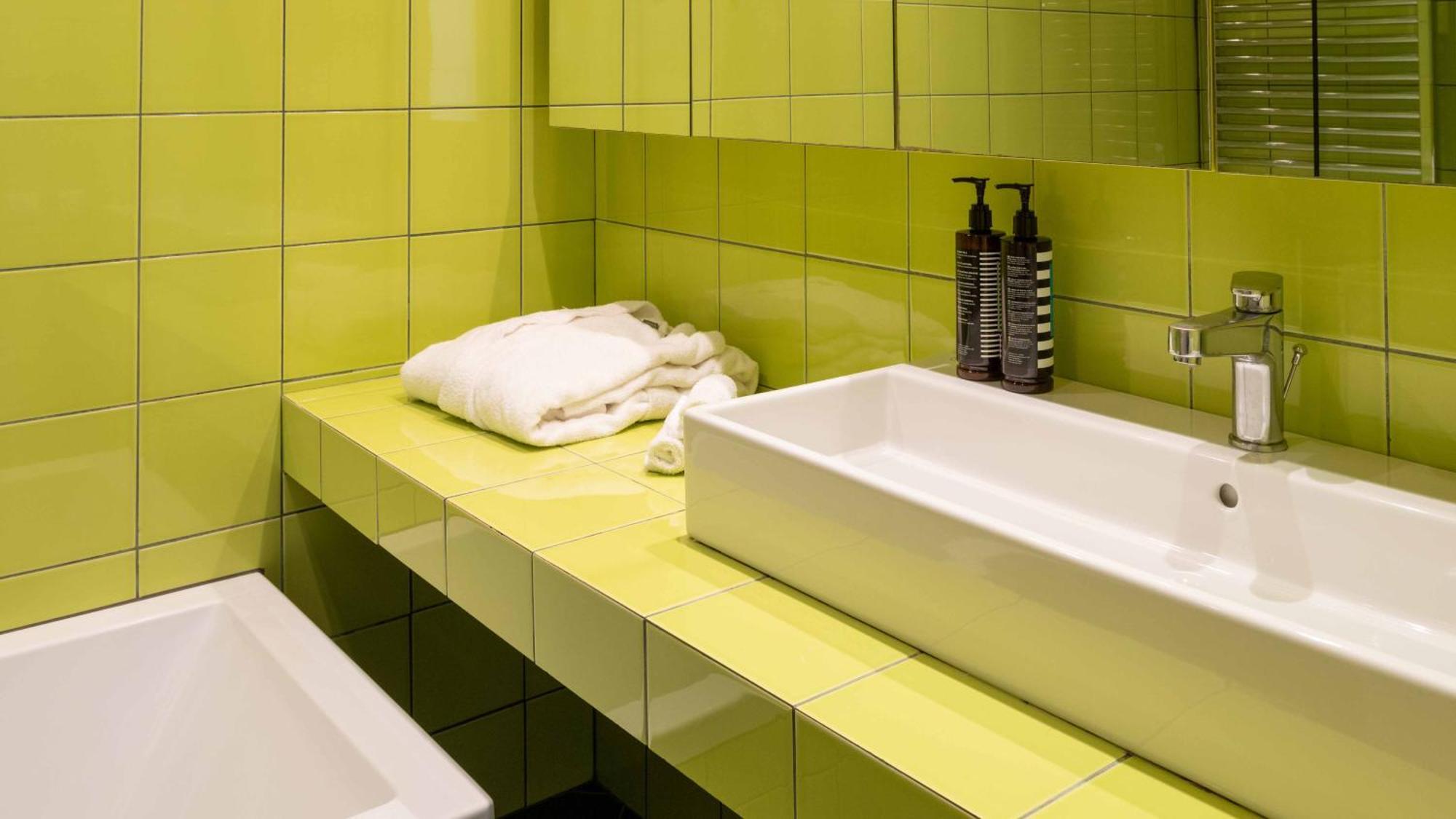 Athens Mosaico Suites & Apartments Ngoại thất bức ảnh
