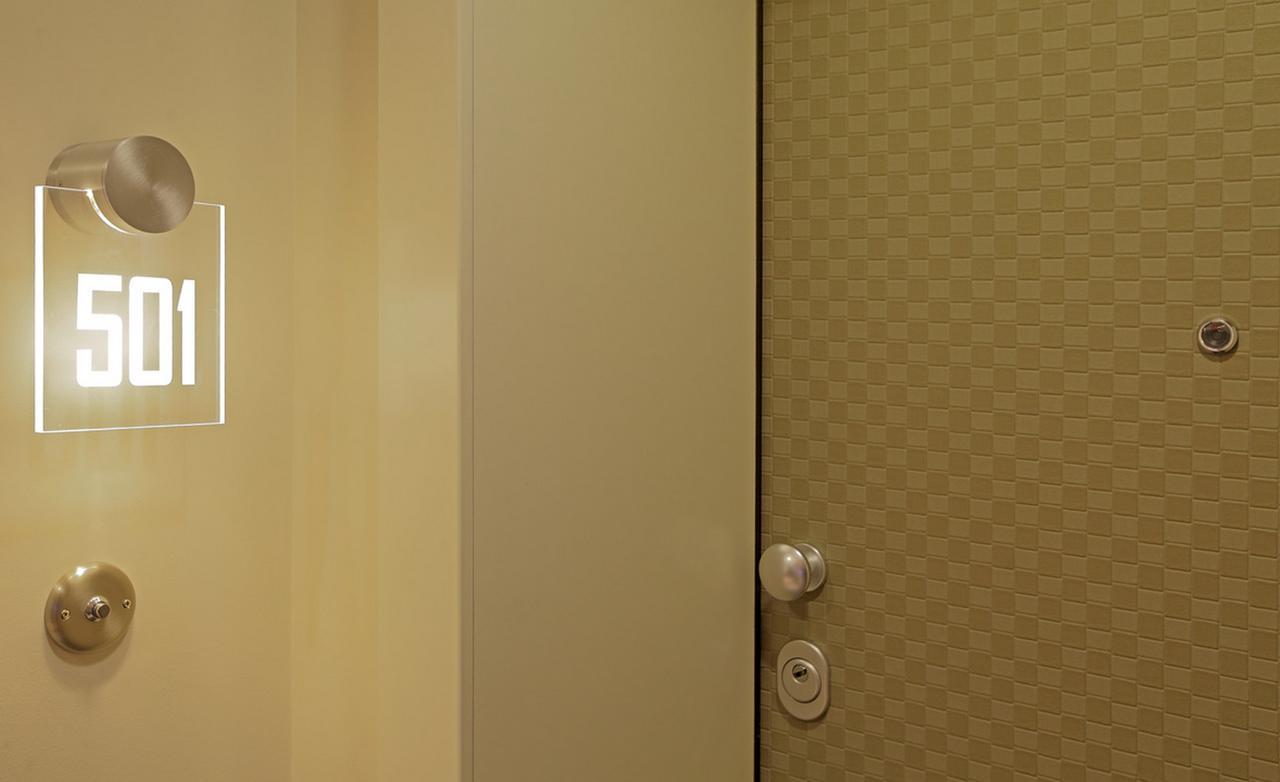 Athens Mosaico Suites & Apartments Ngoại thất bức ảnh