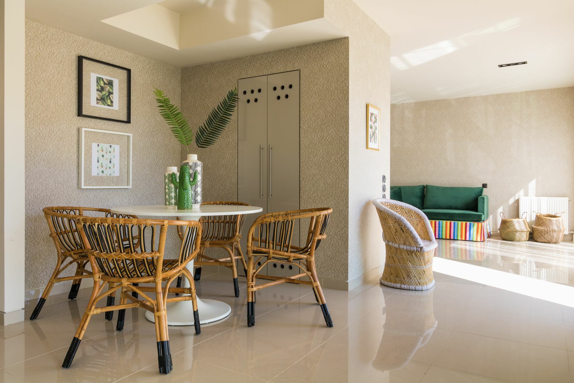Athens Mosaico Suites & Apartments Ngoại thất bức ảnh