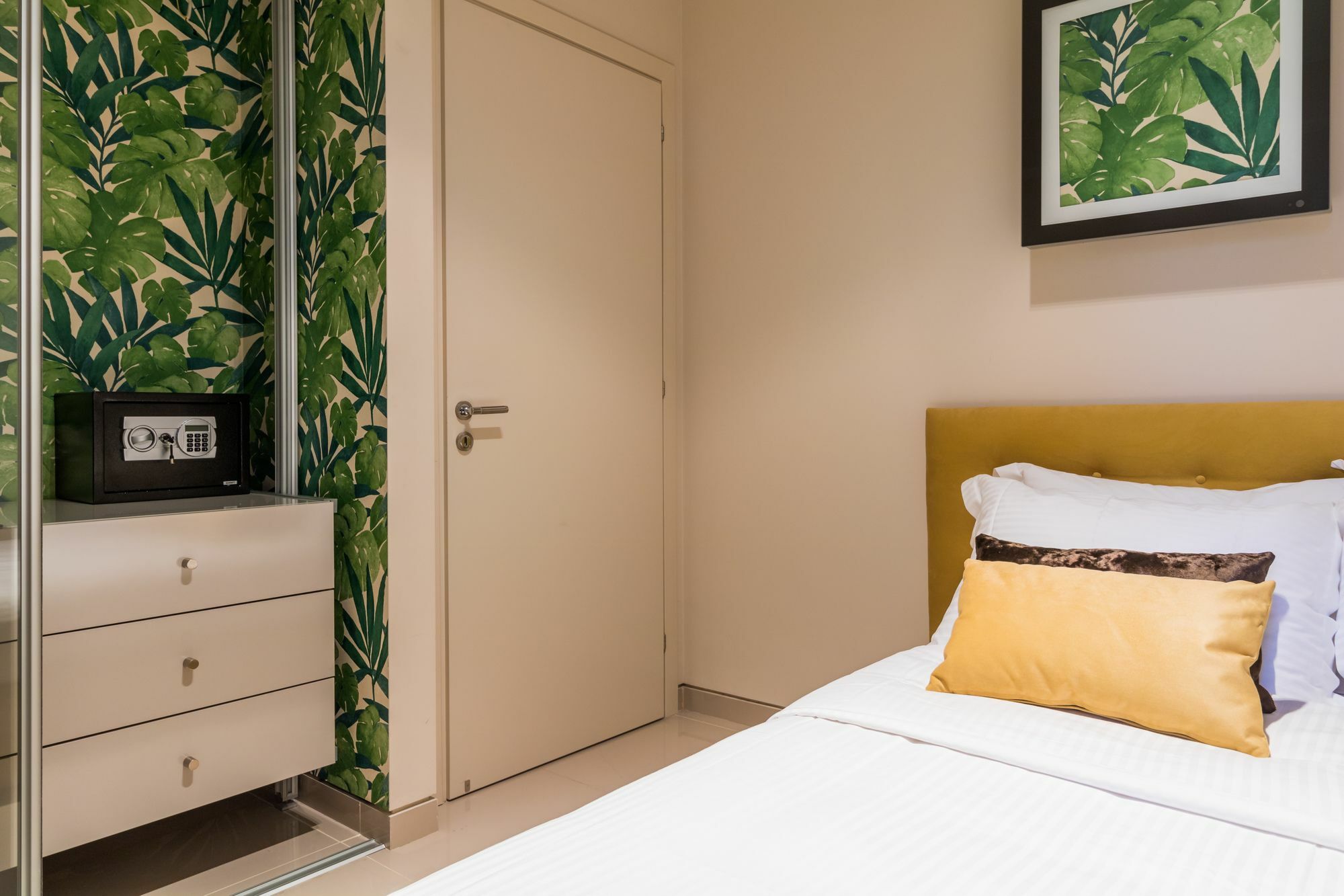Athens Mosaico Suites & Apartments Ngoại thất bức ảnh