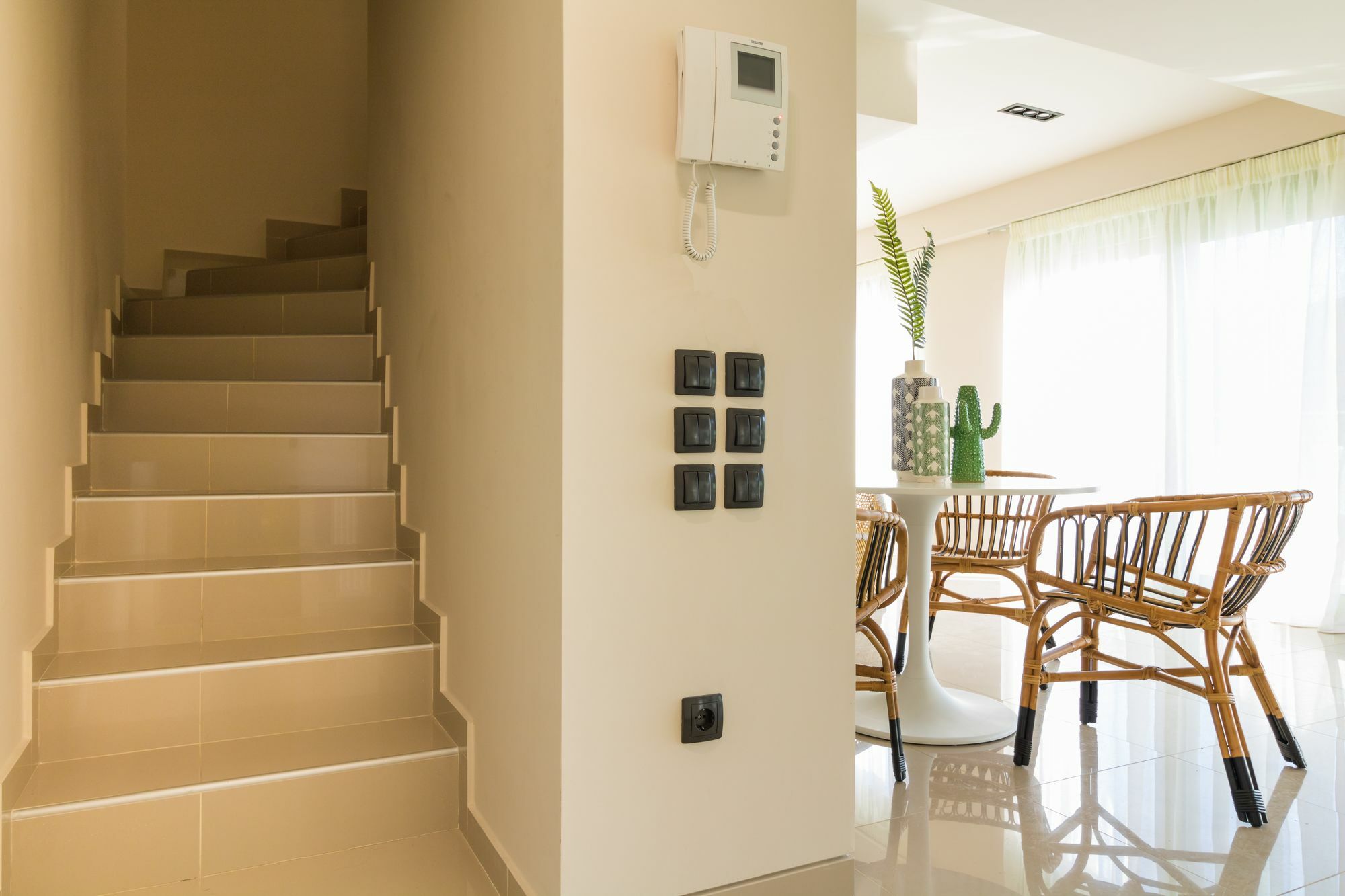 Athens Mosaico Suites & Apartments Ngoại thất bức ảnh