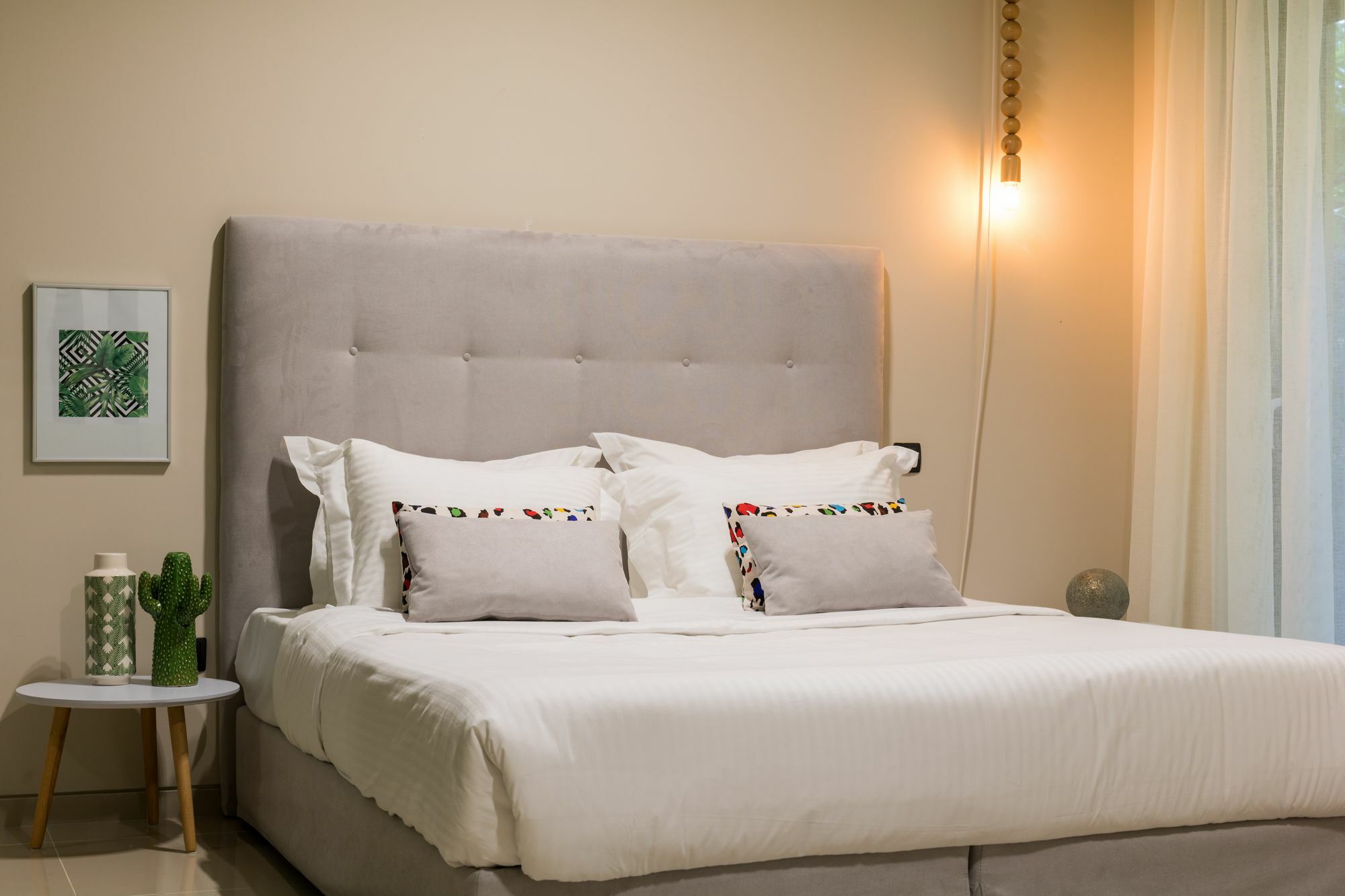 Athens Mosaico Suites & Apartments Ngoại thất bức ảnh