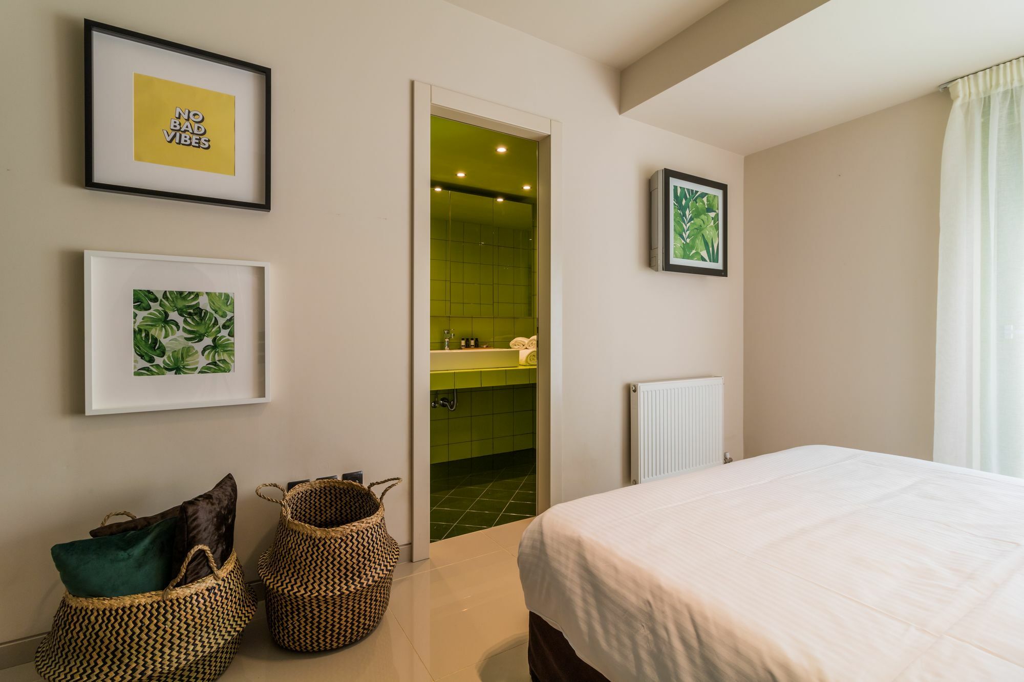 Athens Mosaico Suites & Apartments Ngoại thất bức ảnh